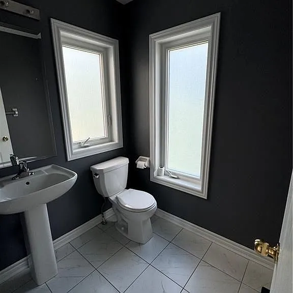 88 Decorso Dr #57 — Photo 6