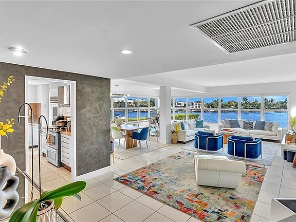 2nd image of 9100 W Bay Harbor Dr APT 2AE