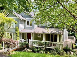 3136 170th Ave NE, Bellevue, WA 98008