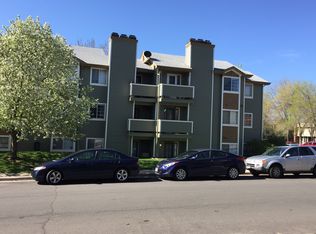 720 City Park Ave APT A123, Fort Collins, CO 80521