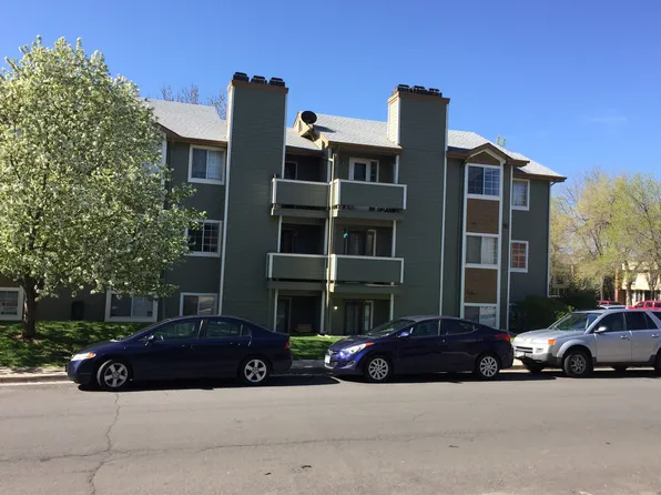 720 City Park Ave, Fort Collins, CO