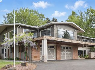 13410 SE Clatsop St, Happy Valley, OR 97086