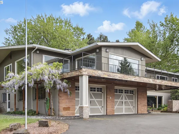 13410 SE Clatsop St, Happy Valley, OR 97086