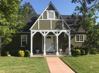 613 Glenmore Blvd, Glendale, CA 91206
