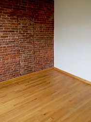 Rented by Awaye Realty Management LLC