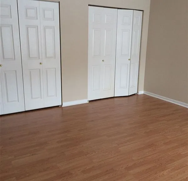 1378 Heatherwood Ln — Photo 11