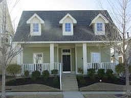 1st image of 1716 Forsythe Dr