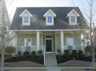 1716 Forsythe Dr, Aubrey, TX 76227