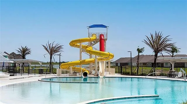 6569 Cypress Vine Ct — Photo 10