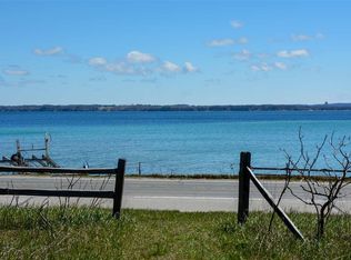 Center Rd, Traverse City, MI 49686