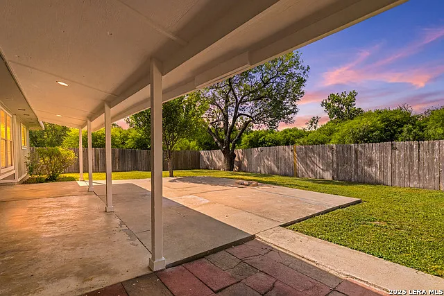 4603 Brierbrook — Photo 33