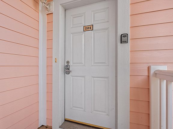 2nd image of 4803 Bovardia Pl. #204