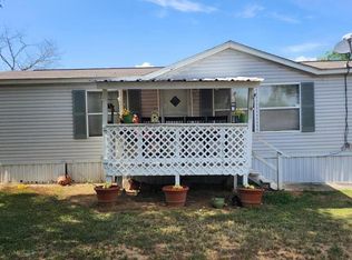 10255 S Briggs Rd, Atascosa, TX 78002