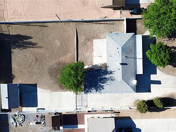 4th image of 13383 Tutelo Rd