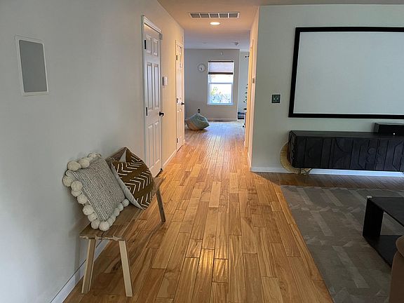 2nd image of 7220 Silent Creek Ave SE