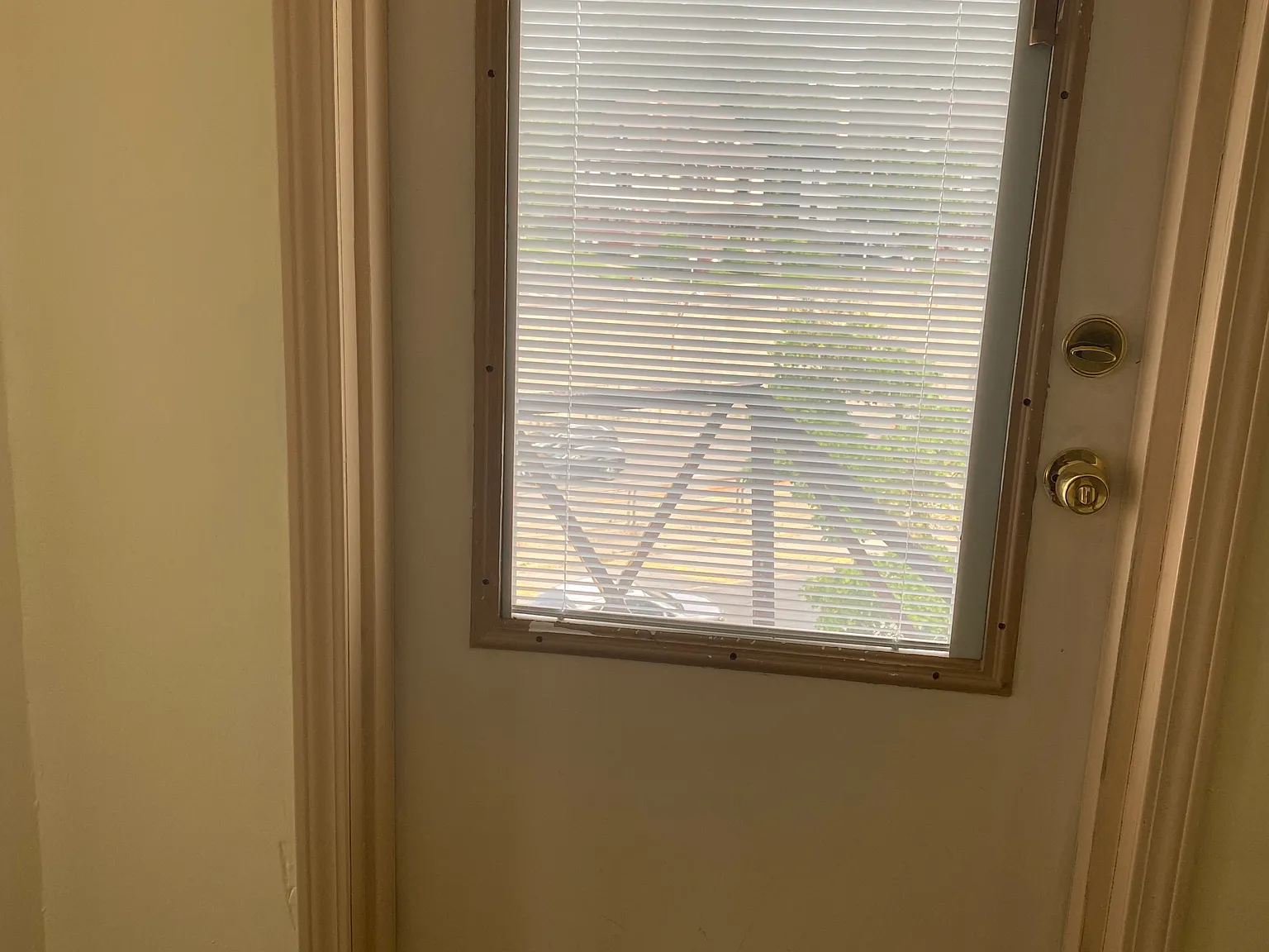 1 bed, $1,025 — Photo 2