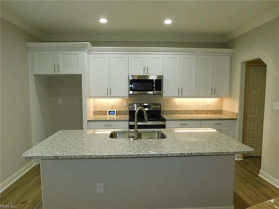 Similar Home and finishes. Same Model. Home currently under construction.  
