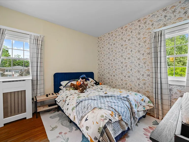 116 Soundview Ave — Photo 24