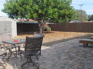 536 Bonito Ave, Imperial Beach, CA 91932