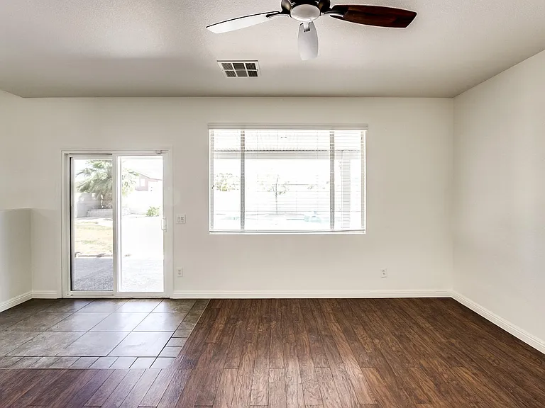 8705 Burning Hide Ave — Photo 11