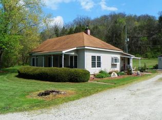 15149 Us 52, Metamora, IN 47030