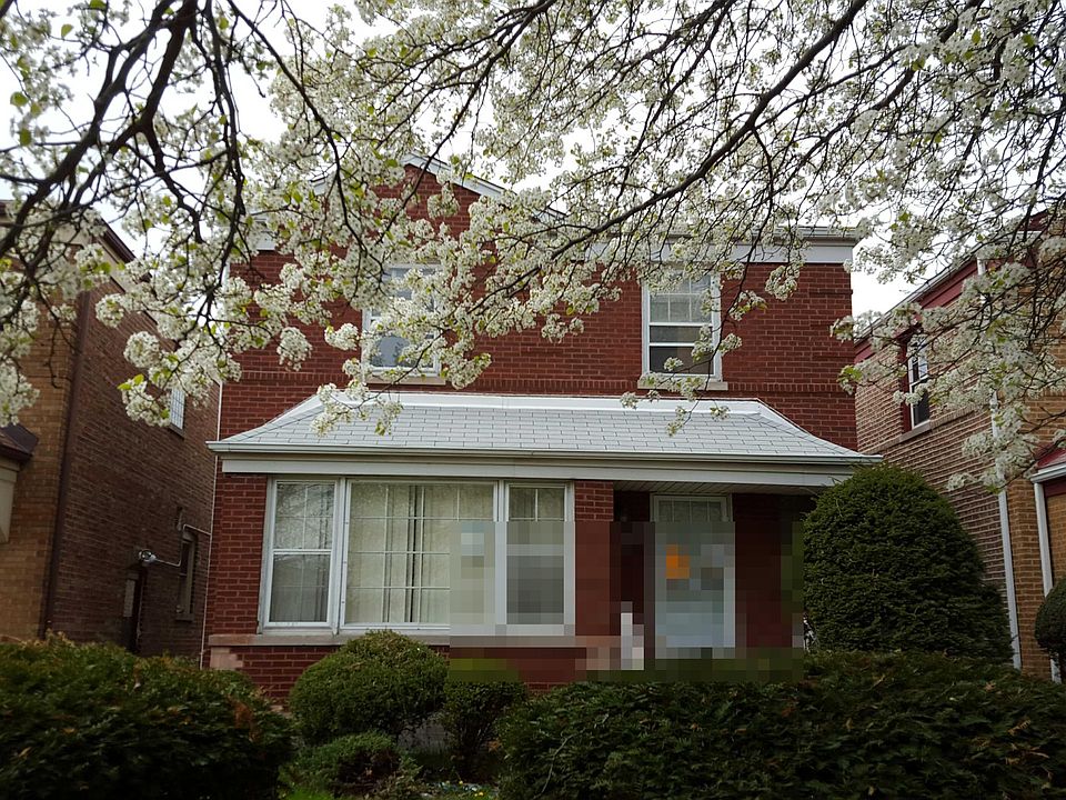 1st image of 8238 S Kingston Ave