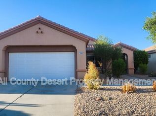 78802 Palm Tree Ave, Palm Desert, CA 92211