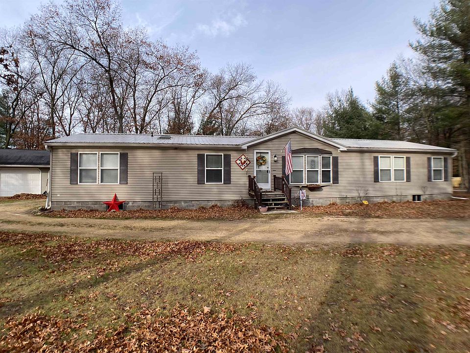 1st image of N7195 Knollwood Ct