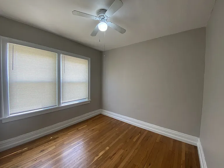 1670 Woodward Ave #AVENUE4 — Photo 9