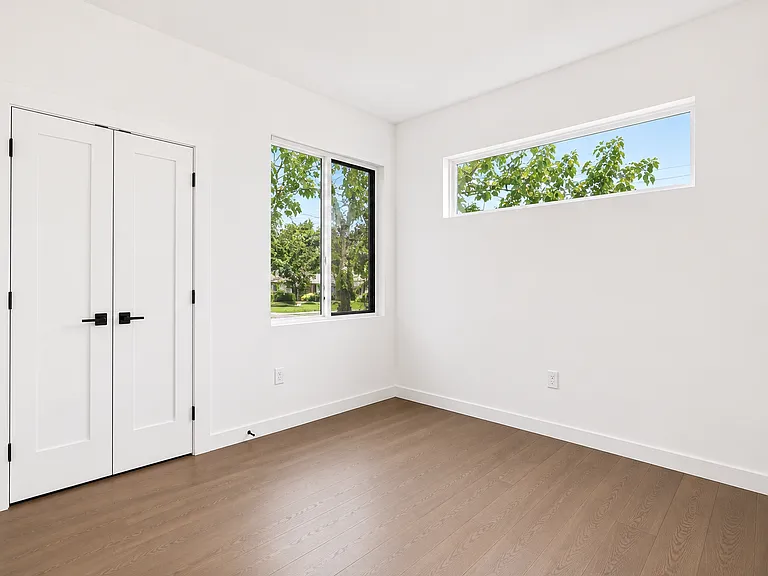 4405 Mount Vernon Dr #B — Photo 15