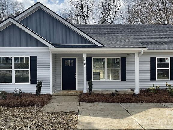 3rd image of 222 Center St