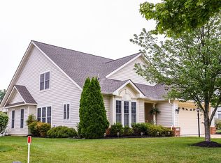 11052 Commanders Ln, White Plains, MD 20695
