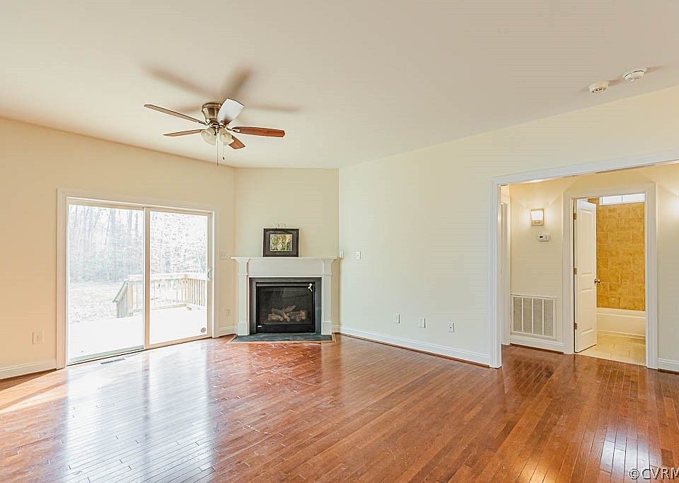 962 Buckner Rd, Bumpass, VA 23024 Zillow