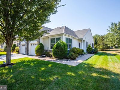 14 Locust Hill Blvd, Hamilton, NJ, 08691