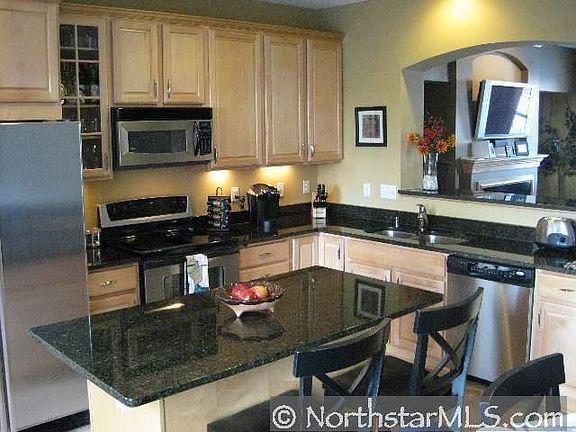 4th image of 11215 Preswick Blvd #1