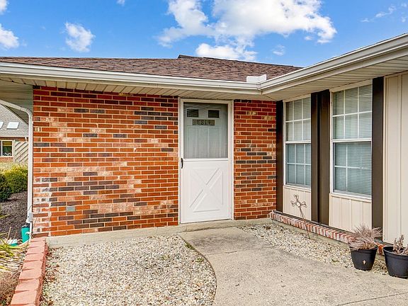 4th image of 8814 Washington Colony Dr