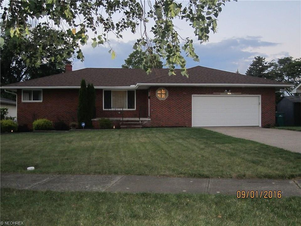1st image of 1141 Mayfair Dr