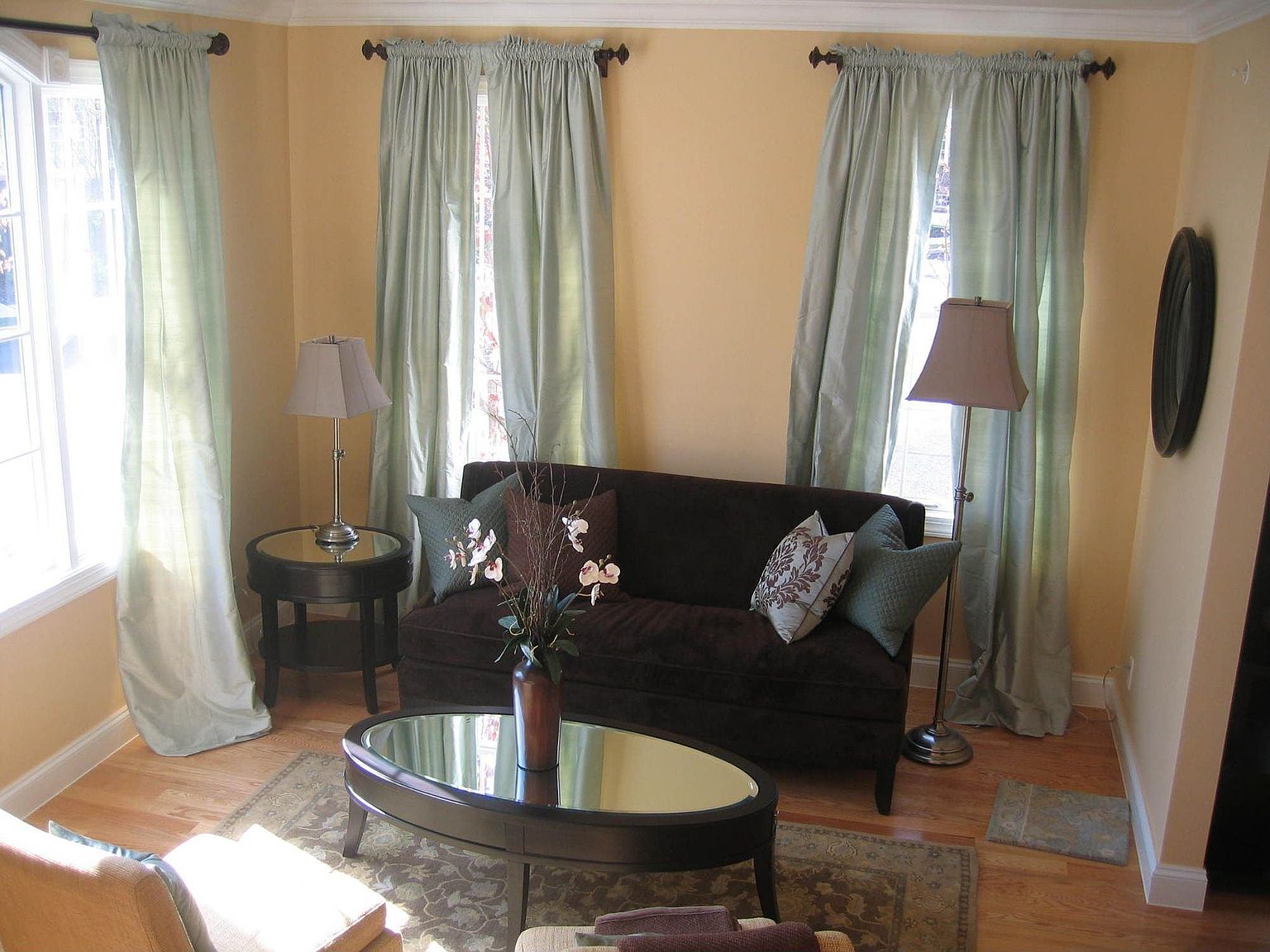 34 Bell Point Dr, Brooklyn, NY 11234 Zillow