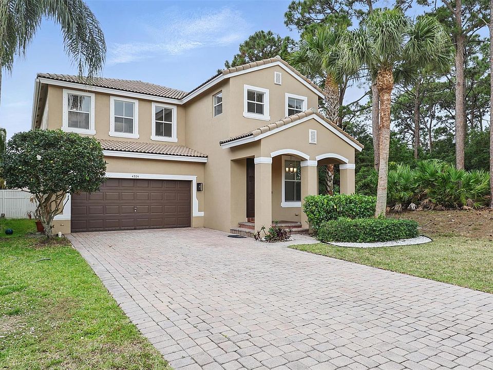 1st image of 4324 S Magnolia Circle