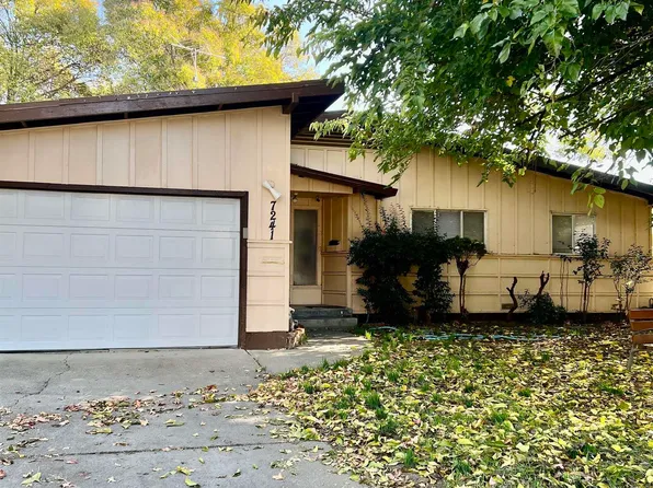 7241 Milford St, Sacramento, CA 95822