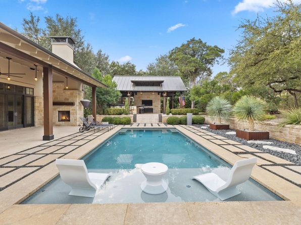 1909 Knights Chance Ln