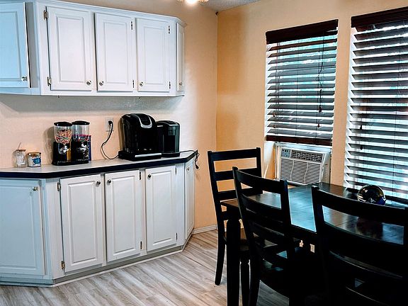 5th image of 435 32nd Rd Unit 450