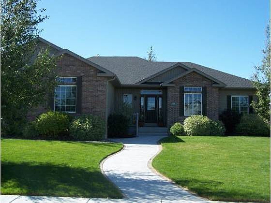 1st image of 3690 Tuscany Dr