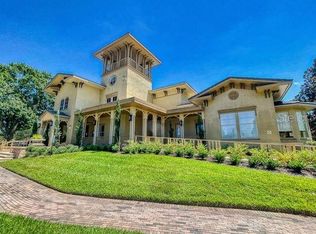 102 Vista Verdi Cir UNIT 100, Lake Mary, FL 32746