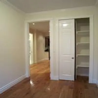 Rented by TAG Real Estate | media 63