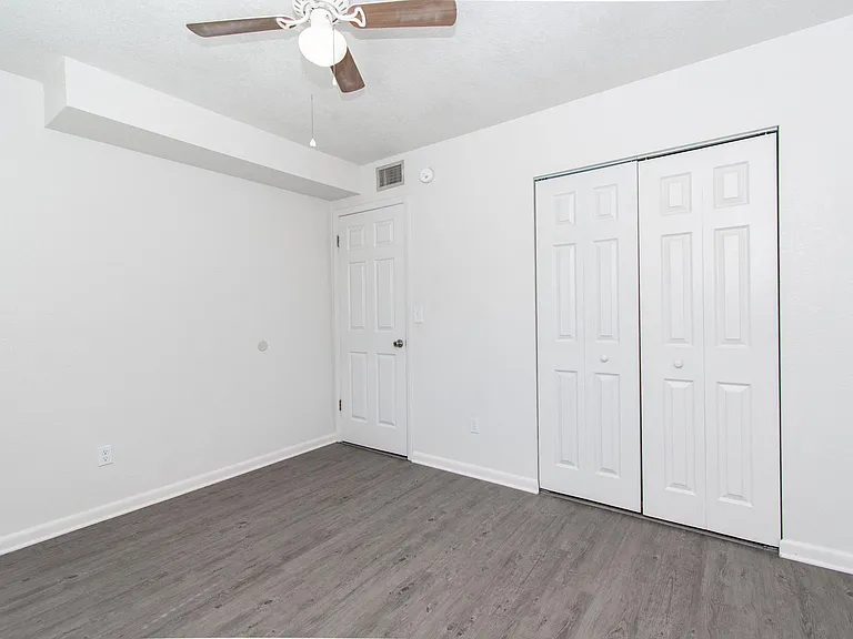 39132 County Road 54 #2122 — Photo 30