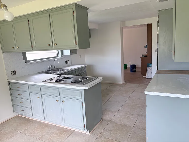602 S Main St #1 — Photo 12