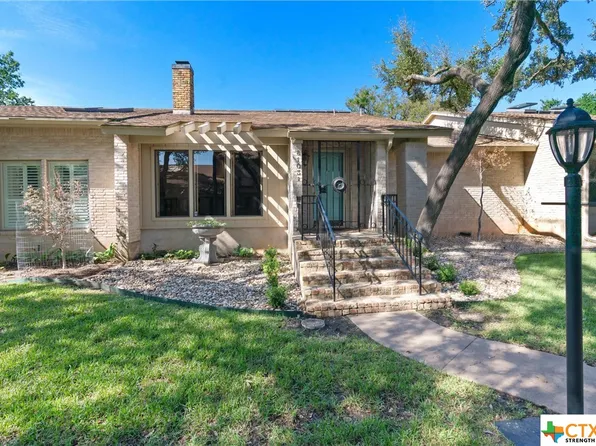 8103 West Ct, Austin, TX 78759