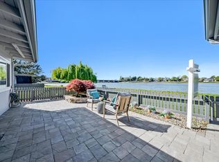 1557 Lago St APT 1, San Mateo, CA 94403