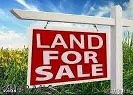 1st image of LOT 30 Brush Oaks Dr